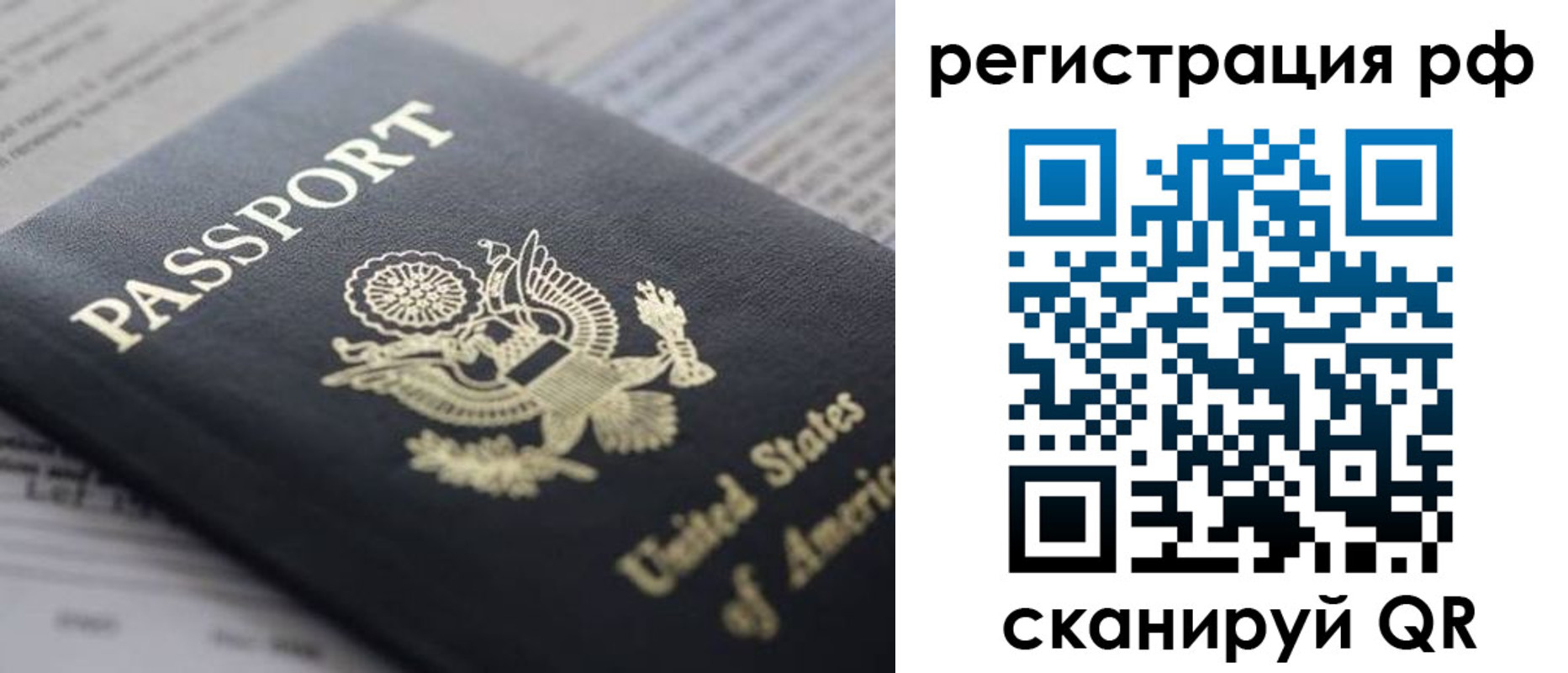 прописка поиск в Клинцах